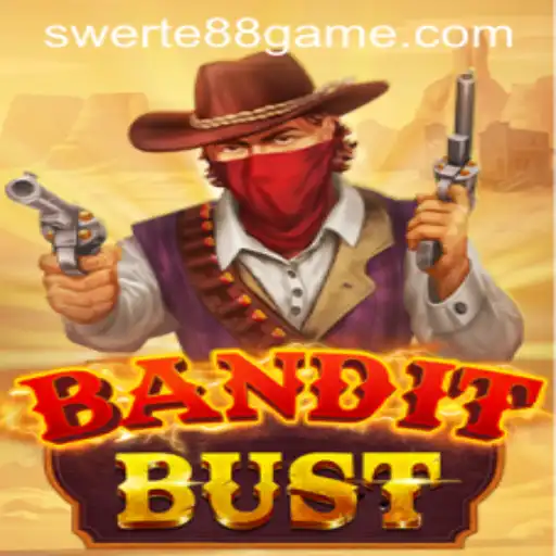 BanditBust: Unveiling the Thrills of Modern Gaming with Swerte88