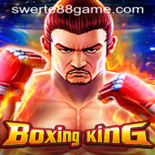 Discover the Exciting World of BoxingKing: A New Era in Gaming