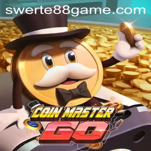 CoinMasterGO: A Revolutionary Gaming Experience with Swerte88