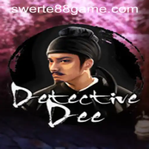 Unveiling DetectiveDee: A Thrilling Expedition into Mystery and Strategy