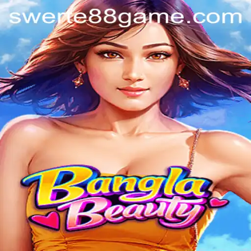 Unveiling the Thrills of BanglaBeauty: A Journey Through Swerte88