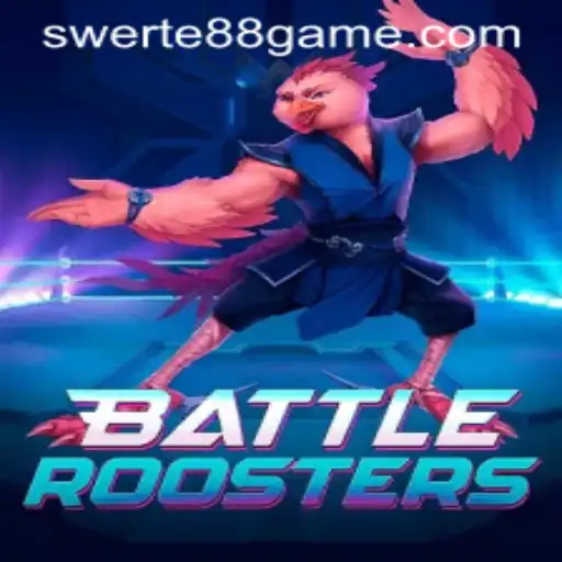 Explore the World of BattleRoosters: A Modern Gaming Sensation