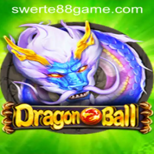 Exploring DragonBall: Discover the Excitement of Swerte88