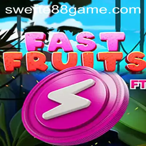 Discover the Exciting World of FastFruits with a Twist of Swerte88