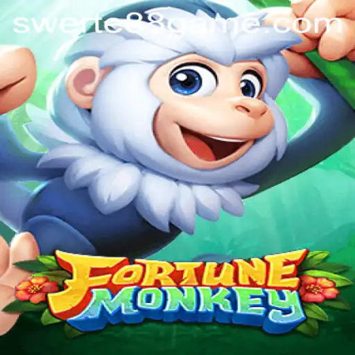 Exploring the Exciting World of FortuneMonkey: An In-Depth Look at the Game and Swerte88