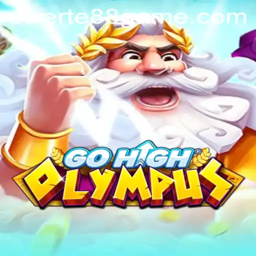 Exploring GoHighOlympus: The New Gaming Sensation with Swerte88