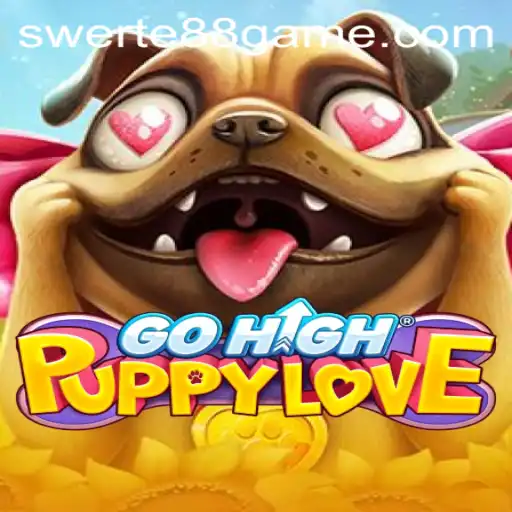 Unlocking the Fun: Dive into GoHighPuppyLove with Swerte88