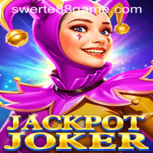 Discover JackpotJoker: The Exciting Game Taking the Gaming World by Storm