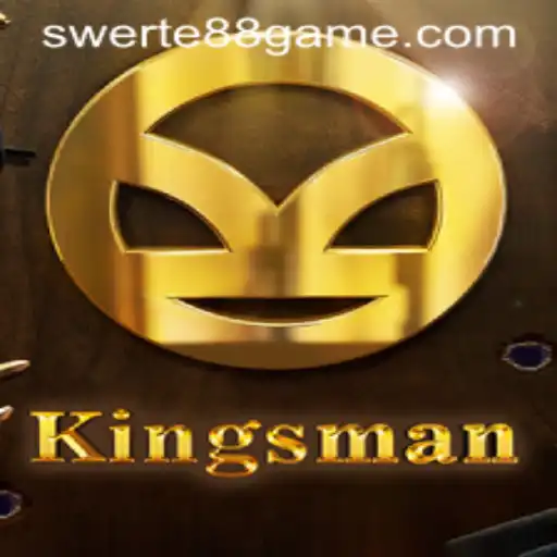 Experience the Thrill of Kingsman: A Deep Dive into the Latest Gaming Sensation with Swerte88