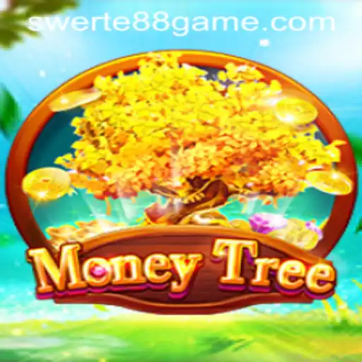 MoneyTree: A New Era of Strategy and Luck in Gaming