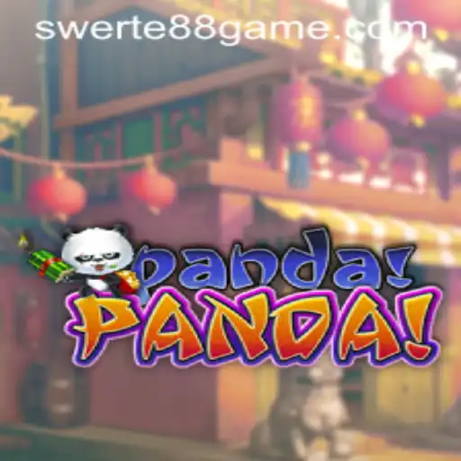 Discover the Thrilling World of PandaPanda: An In-Depth Look