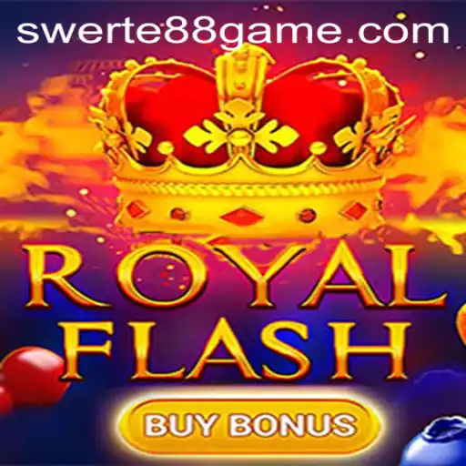 Exploring RoyalFlashBuyBonus: A New Era of Digital Gaming