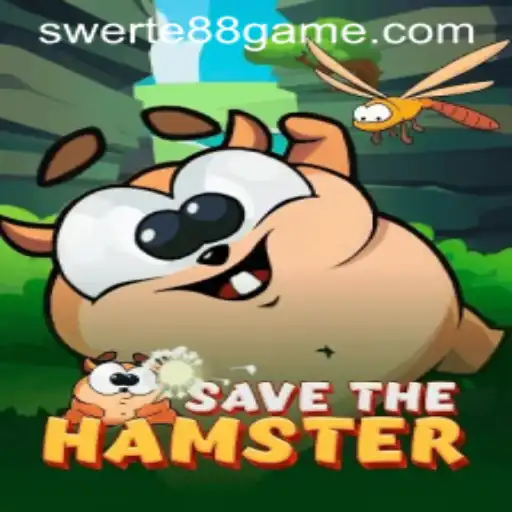 An In-Depth Look at SavetheHamster and Its Gaming Phenomenon