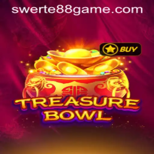 Discover the Thrills of TreasureBowl: A Comprehensive Guide