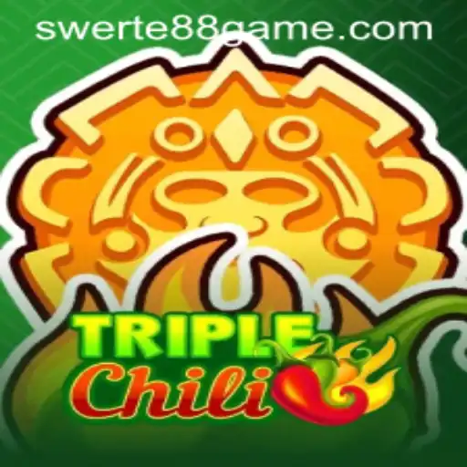 Exploring the Exciting World of TripleChili with Swerte88