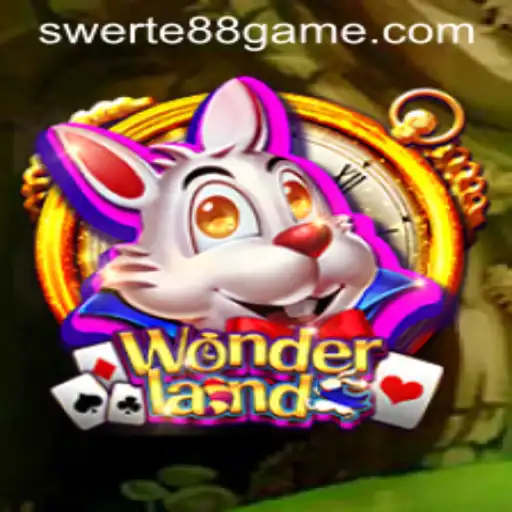Exploring Wonderland: Unveiling the Mysteries of the Game