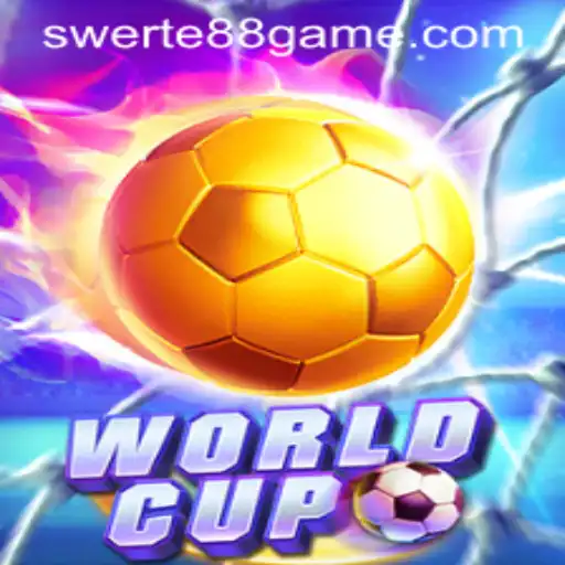 WorldCup: The Ultimate Gaming Experience with Swerte88