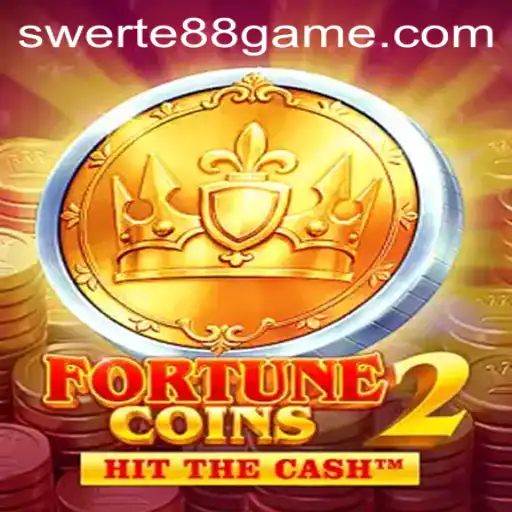 Discovering FortuneCoins2: A New Era in Gaming with a Touch of Swerte88