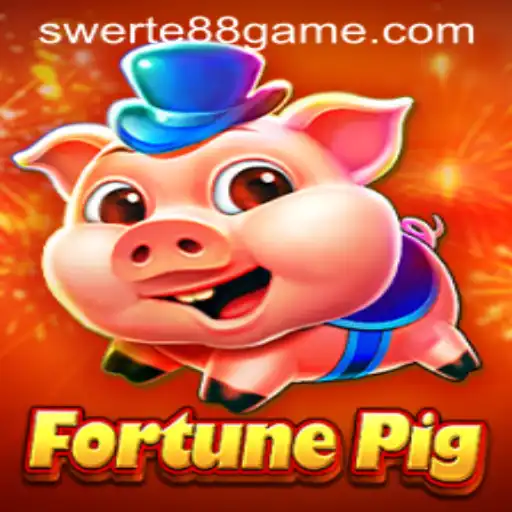 Explore the Exciting World of FortunePig with Swerte88
