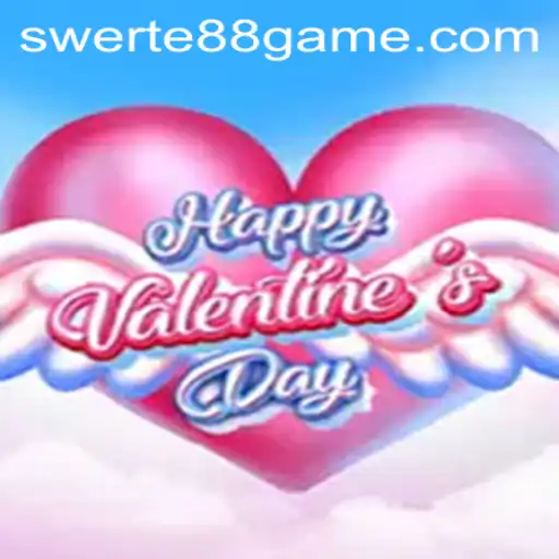 Discover the Joy of Gaming with HappyValentinesDay and Swerte88
