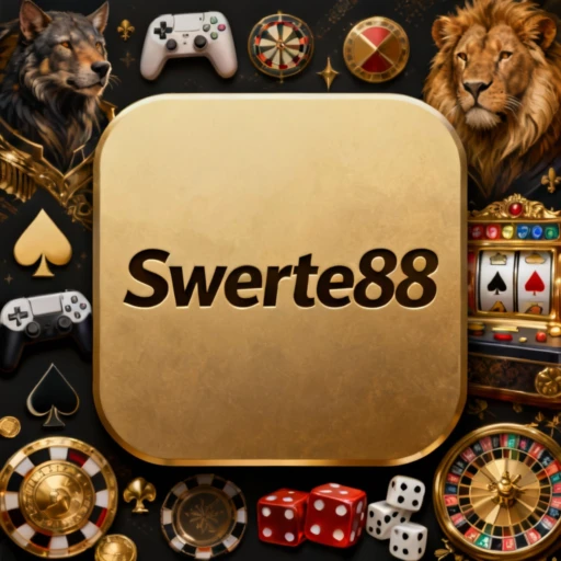 Swerte88