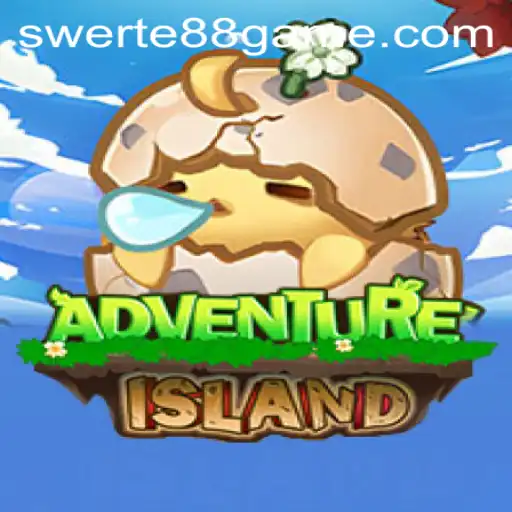 Exploring IslandsAdventure: A Dive into Gaming Paradise with Swerte88