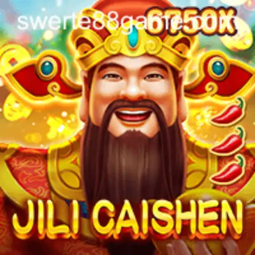Discover the Excitement of JILICaishen: A Modern Gaming Adventure