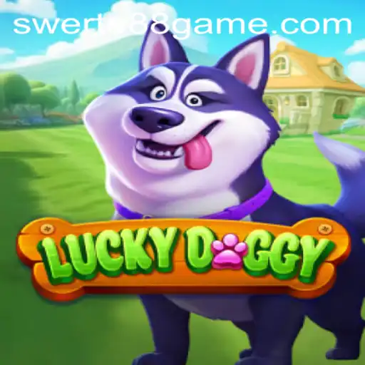 Discover the Excitement of LuckyDoggy: Your Ultimate Guide to Swerte88