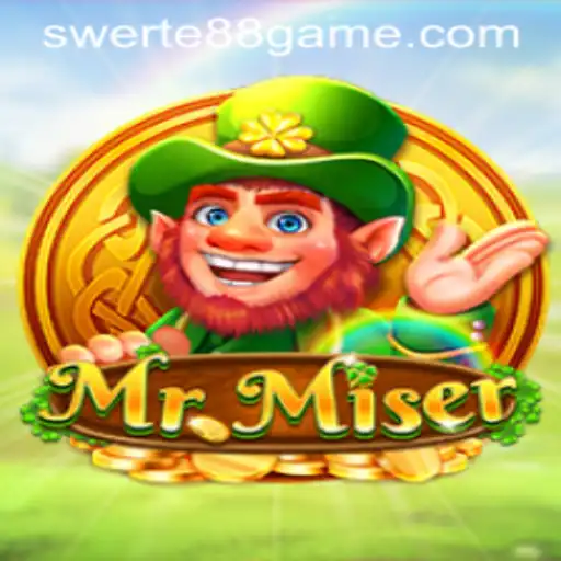 Exploring the Innovative World of MrMiser: An Engaging Game for Swerte88 Enthusiasts