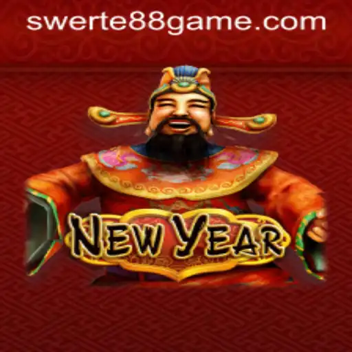Discover the Thrilling World of 'NewYear' and the Mystical 'Swerte88'