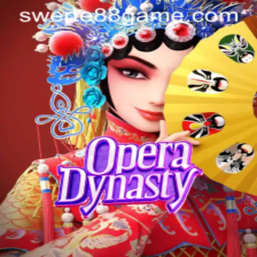 Discover the World of OperaDynasty: A Unique Gaming Experience with Swerte88