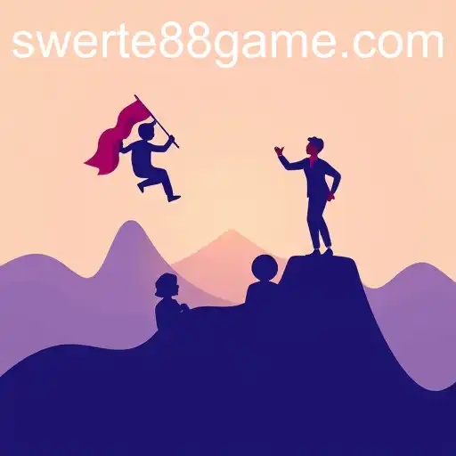 Unlocking Opportunities: Mastering the Art of Promotion with Swerte88