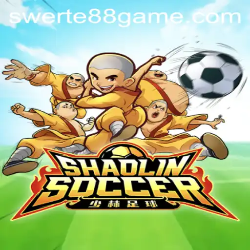 Exploring the Dynamic World of ShaolinSoccer: A Unique Gaming Experience with Swerte88