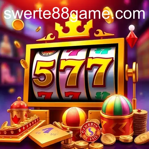 The Rise of Slot Games in the Digital World