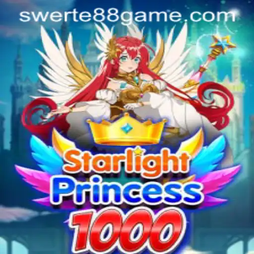 Exploring StarlightPrincess1000: An Engaging Gaming Experience