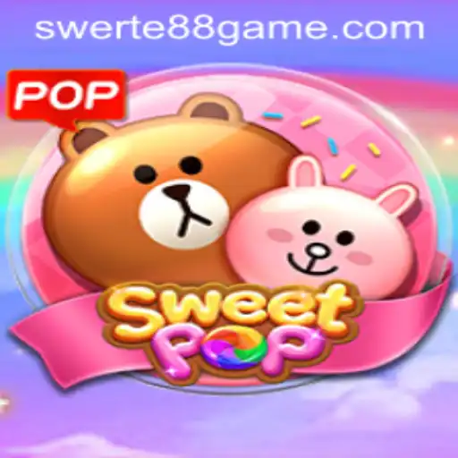Dive into the Colorful World of SweetPOP