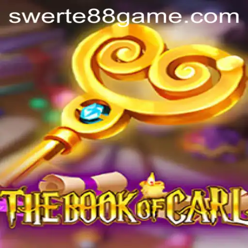 Exploring The Enigmatic World of TheBookofCarl: A Dive into Swerte88