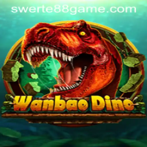 Explore the Thrilling World of WanBaoDino and Uncover the Secrets of Swerte88