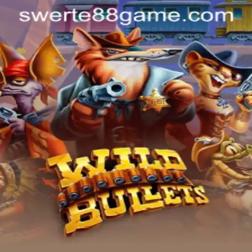 Exploring the Exciting World of WildBullets: The Game Making Waves with Swerte88