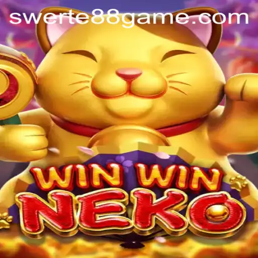 WinWinNeko: Discover the Fun and Fortune