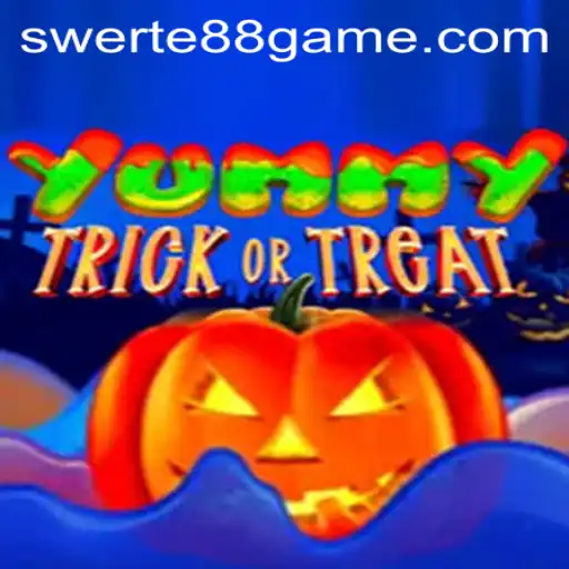 Unveiling the Exciting World of YummyTrickorTreat: A Sweet Adventure With Swerte88